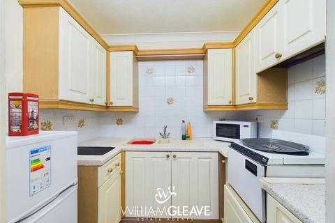 1 bedroom apartment for sale, Gloddaeth Avenue, Conwy LL30