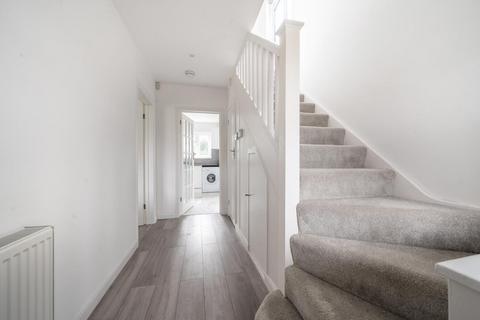 3 bedroom semi-detached house for sale, Laurel Way, Totteridge