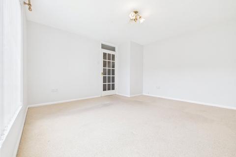 3 bedroom terraced house for sale, Thirlmere Road, Cheltenham, Gloucestershire, GL51