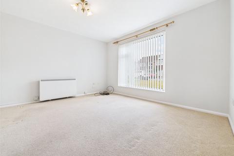 3 bedroom terraced house for sale, Thirlmere Road, Cheltenham, Gloucestershire, GL51