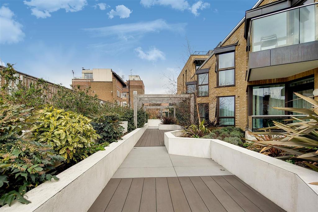 0 Exterior-1.jpg