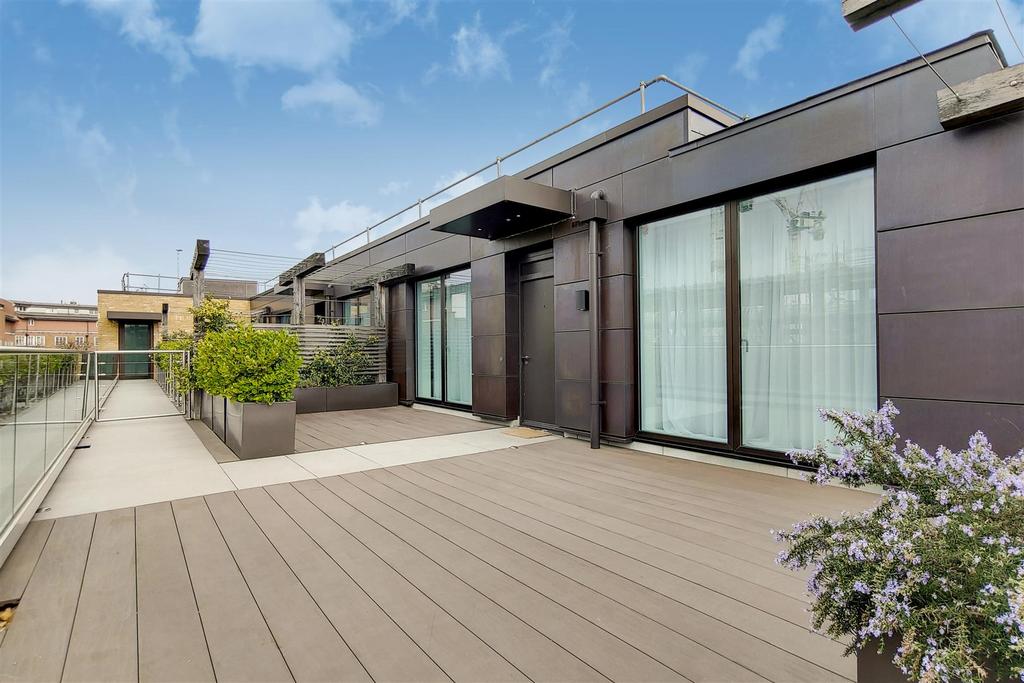 1 Terrace-0.jpg