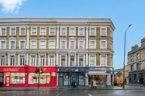 Property for sale, London SE5