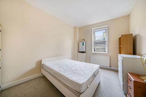 Property for sale, London SE5