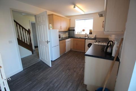 3 bedroom detached house for sale, Blackburn BB2