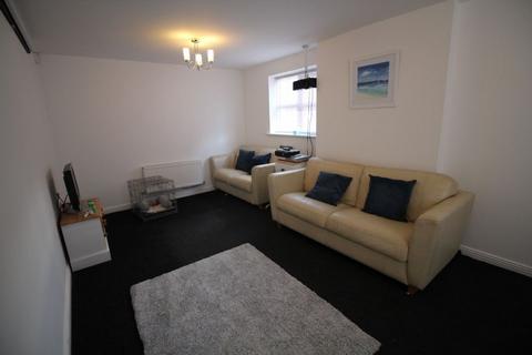 3 bedroom detached house for sale, Blackburn BB2