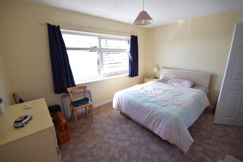 1 bedroom flat for sale,  South Road, Chapel St Leonards PE24