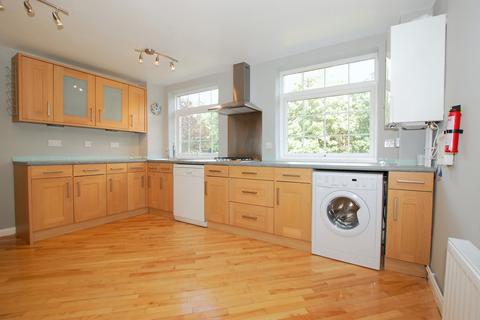 4 bedroom townhouse to rent, Albemarle Road, BECKENHAM, BR3