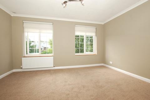 4 bedroom townhouse to rent, Albemarle Road, BECKENHAM, BR3