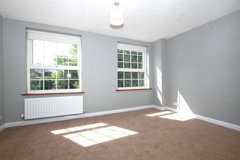 4 bedroom townhouse to rent, Albemarle Road, BECKENHAM, BR3