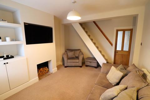 90 Stevenage Road, Walkern, Stevenage, SG2 7NE