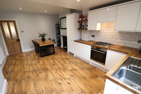 90 Stevenage Road, Walkern, Stevenage, SG2 7NE