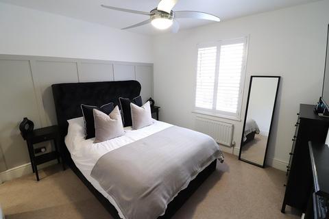 90 Stevenage Road, Walkern, Stevenage, SG2 7NE