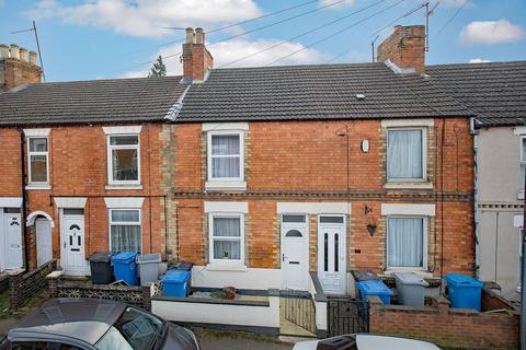 63 Buccleuch Street, Kettering, NN16 9EE