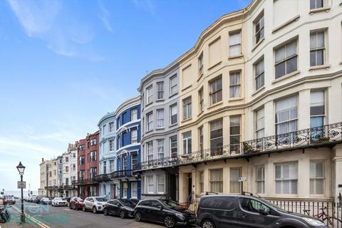 1 bedroom apartment for sale, Charlotte Street, Brighton BN2