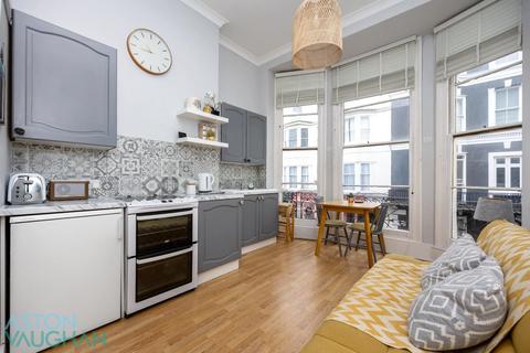 1 bedroom apartment for sale, Charlotte Street, Brighton BN2