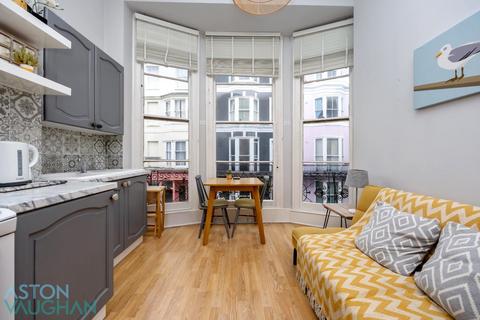 1 bedroom apartment for sale, Charlotte Street, Brighton BN2