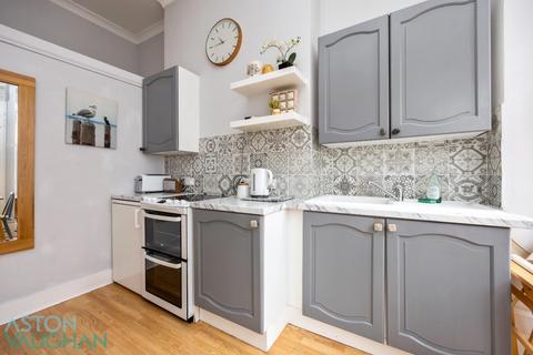 1 bedroom apartment for sale, Charlotte Street, Brighton BN2