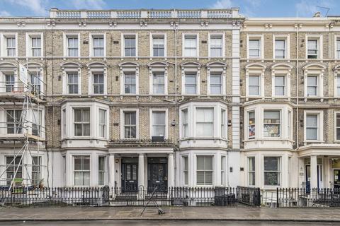 2 bedroom apartment for sale, Warwick Road, London, SW5