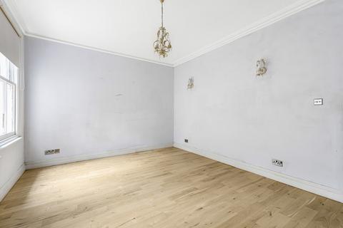 2 bedroom apartment for sale, Warwick Road, London, SW5