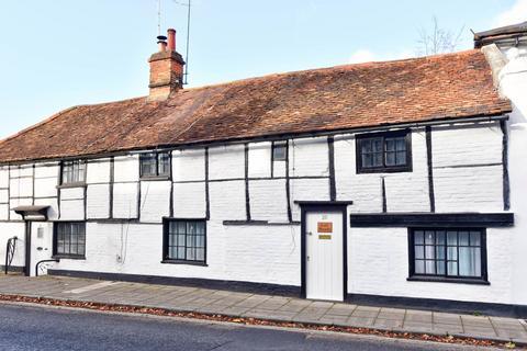 undefined, Greys Road, Henley On Thames