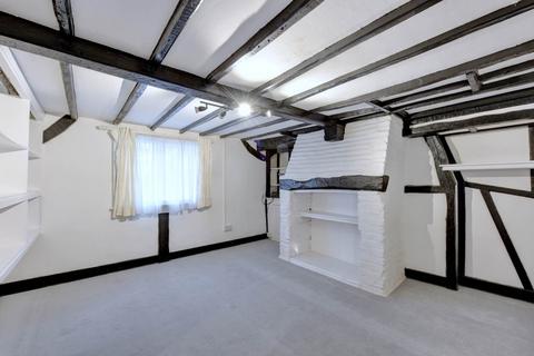 undefined, Greys Road, Henley On Thames