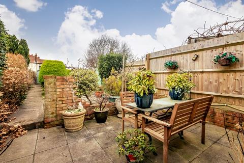 2 bedroom terraced house for sale, West Town Road, Bristol BS48