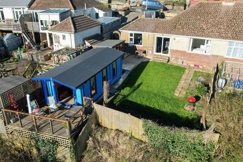 2 bedroom detached bungalow for sale, Conqueror Road, St. Leonards-On-Sea