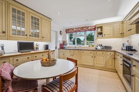 4 bedroom detached house for sale, Ford Road, Buckinghamshire HP17