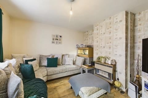 3 bedroom terraced house for sale, Keats Avenue, Gloucester, Gloucestershire, GL2