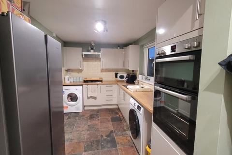 3 bedroom terraced house for sale, Keats Avenue, Gloucester, Gloucestershire, GL2