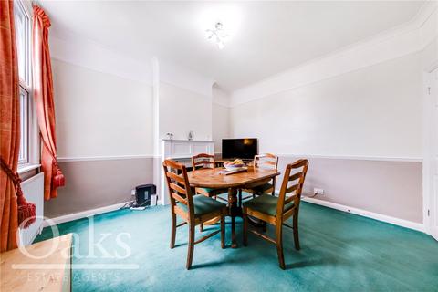 3 bedroom terraced house for sale, Capri Road, Addiscombe