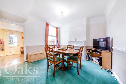 21 Capri Road, Addiscombe, Croydon, CR0 6LG