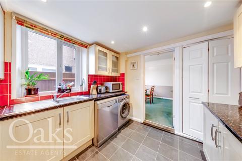 21 Capri Road, Addiscombe, Croydon, CR0 6LG