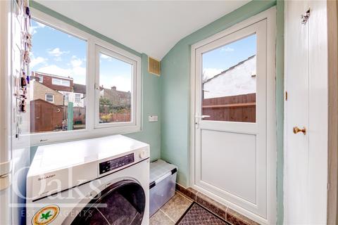 21 Capri Road, Addiscombe, Croydon, CR0 6LG