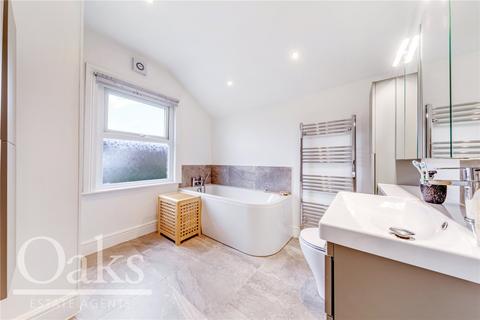 21 Capri Road, Addiscombe, Croydon, CR0 6LG