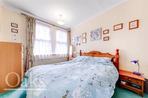 21 Capri Road, Addiscombe, Croydon, CR0 6LG
