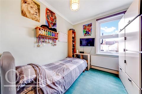 21 Capri Road, Addiscombe, Croydon, CR0 6LG