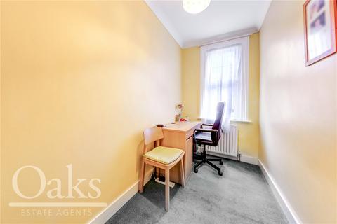 21 Capri Road, Addiscombe, Croydon, CR0 6LG
