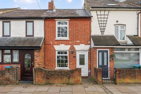 2 bedroom terraced house for sale, Aylesbury,  Buckinghamshire,  HP19