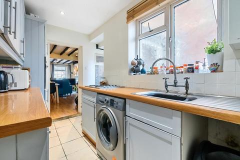 2 bedroom terraced house for sale, Aylesbury,  Buckinghamshire,  HP19