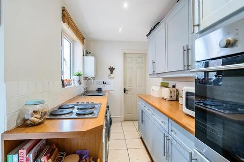 2 bedroom terraced house for sale, Aylesbury,  Buckinghamshire,  HP19