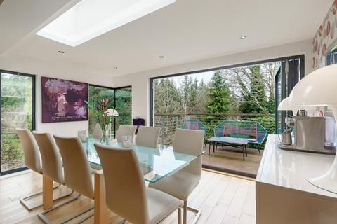 4 bedroom detached house for sale, Cammo Road, Edinburgh EH4