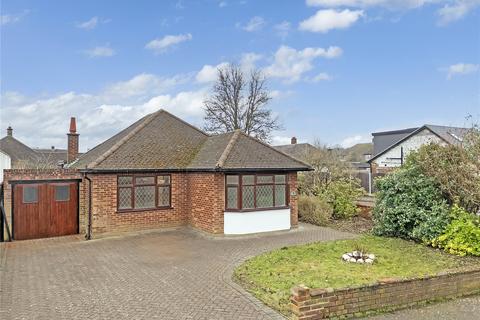 9 Dunmow Gardens, West Horndon, Brentwood, CM13 3NL