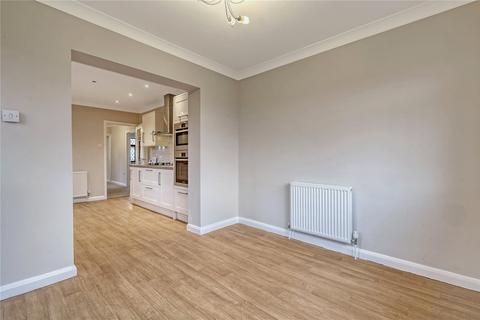 9 Dunmow Gardens, West Horndon, Brentwood, CM13 3NL