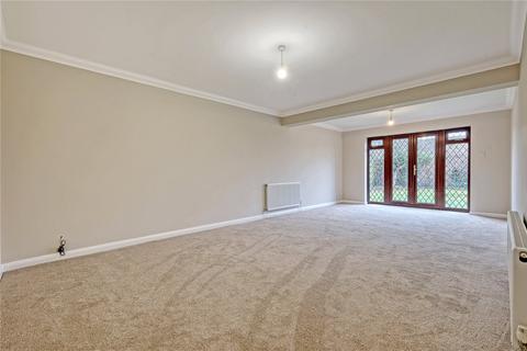9 Dunmow Gardens, West Horndon, Brentwood, CM13 3NL