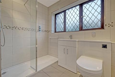 9 Dunmow Gardens, West Horndon, Brentwood, CM13 3NL