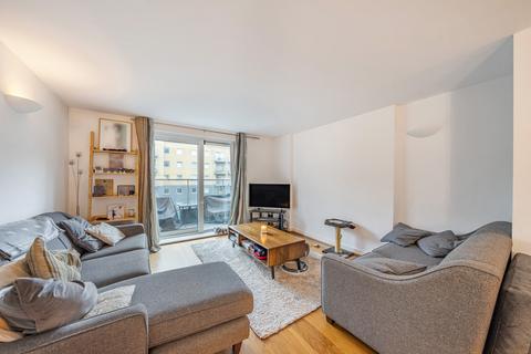 2 bedroom apartment for sale, Argyll Road, London