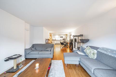 Apartment 170, Building 50 Argyll Road, London, SE18 6PL