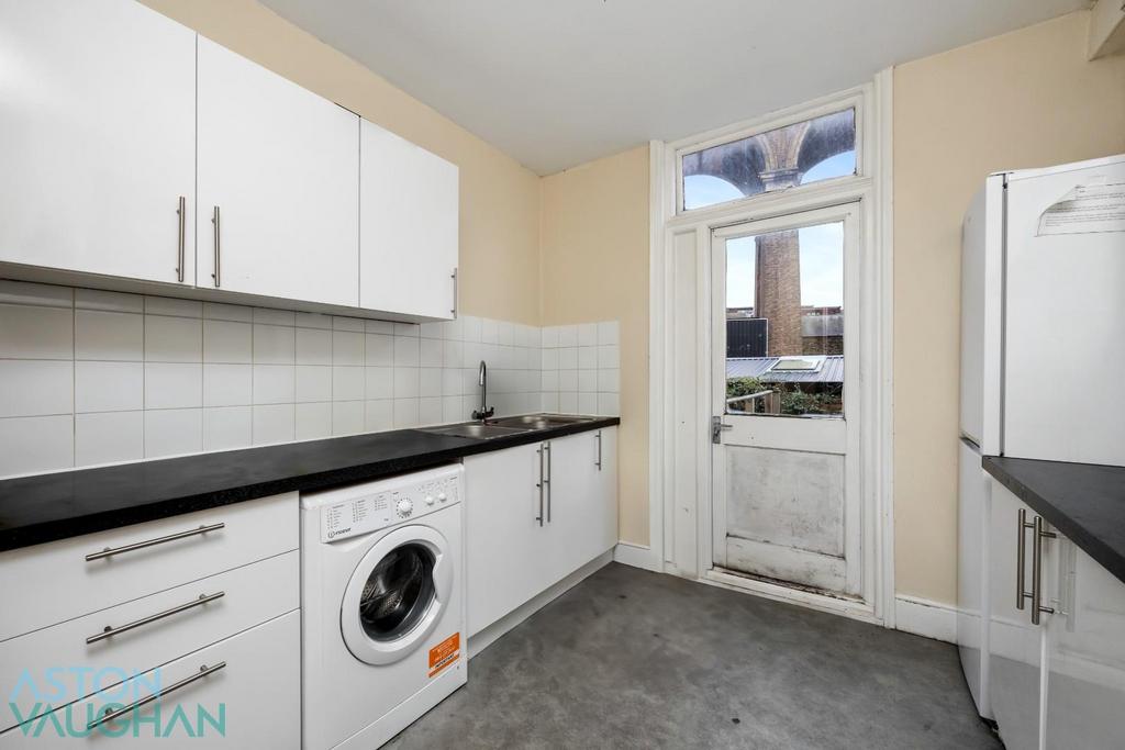Ditchling Rise, -007.jpg